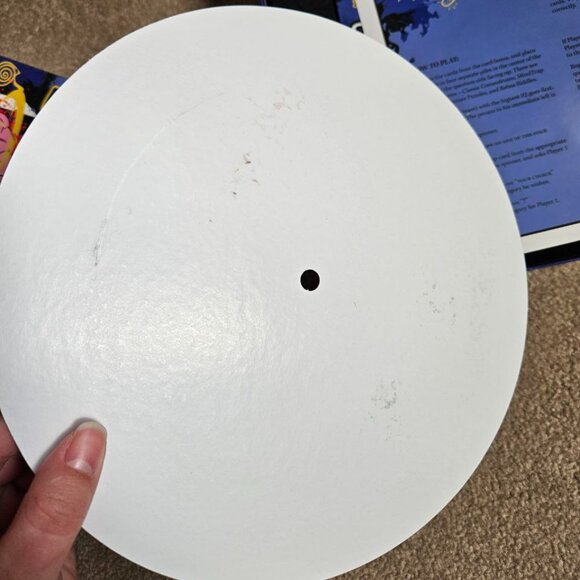 OUTSET MEDIA MINDTRAP Game of Logic and BRAINTEASERS - Opened but‎ Never Used - Picture 15 of 15